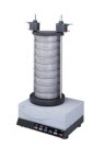 Analytical Seive Checker "Retsch" Model AS 200 digit